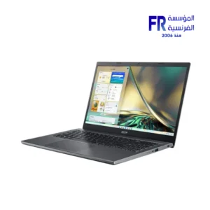 ACER Aspire A515 57G 59VY Intel Core I5 1235U - 8Gb Ram - 512Gb SSD - Nvidia RTX 2050 - 15.6 Laptop