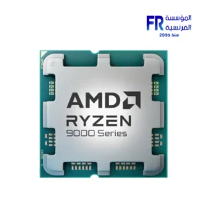 AMD Ryzen 5 7400F Tray Processor