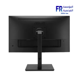 ASUS VA27UQSB 27 Inch 60Hz 5ms 4K UHD IPS HDR-10 Business Monitor