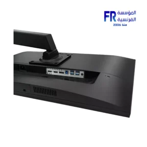 ASUS VA27UQSB 27 Inch 60Hz 5ms 4K UHD IPS HDR-10 Business Monitor