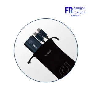 Addlink P21 4Tb External Solid State Drive SSD