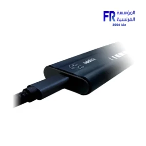 Addlink P21 2Tb External Solid State Drive SSD