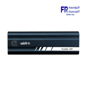 Addlink P21 1Tb External Solid State Drive SSD