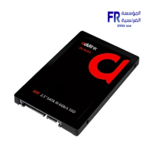 Addlink S20 512Gb Internal Solid State Drive SSD