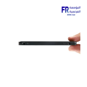 Addlink S20 512Gb Internal Solid State Drive SSD