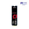 Addlink S70 Lite 512Gb M2 2280 Nvme Internal Solid State Drive SSD