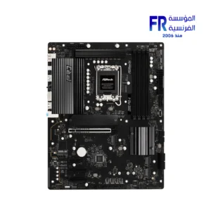 Asrock Z890 Pro A Motherboard