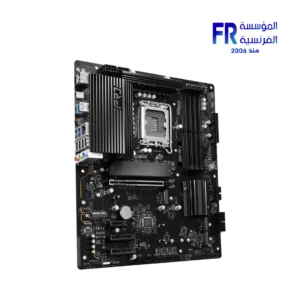Asrock Z890 Pro A Motherboard