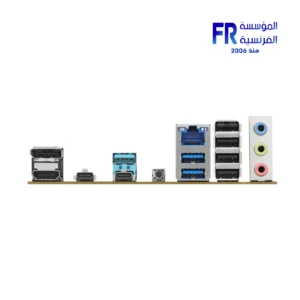 Asrock Z890 Pro A Motherboard