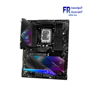 Asrock Z890 Riptide WiFi Motherboard
