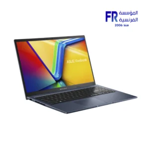 Asus Intel Core I5 1335U - 8Gb Ram - 512Gb SSD - 15.6 DOS Laptop