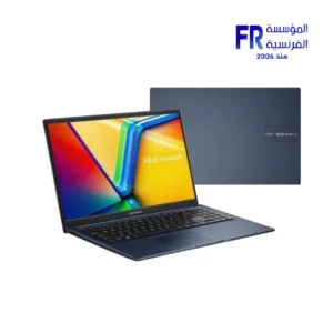 Asus Intel Core I7 12700H - 8Gb Ram - 512Gb SSD - 15.6 - WIN 11 Laptop