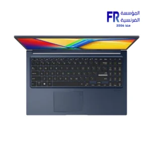 Asus Intel Core I7 12700H - 8Gb Ram - 512Gb SSD - 15.6 - WIN 11 Laptop