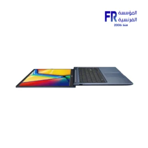 Asus Intel Core I7 12700H - 8Gb Ram - 512Gb SSD - 15.6 - WIN 11 Laptop