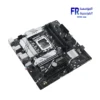 Asus Prime B760M A Csm Motherboard