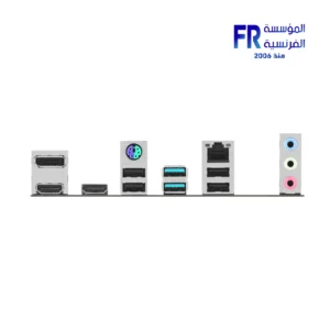 Asus Prime B760M A Csm Motherboard