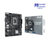 Asus Prime H610M K D4 Motherboard