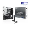 Asus Prime Z890M Plus Wifi Motherboard