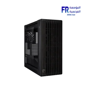 Asus Proart Pa602 Wood TG Pwm Full Tower Case