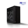 Asus Proart Pa602 Wood TG Pwm Full Tower Case