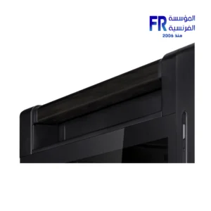 Asus Proart Pa602 Wood TG Pwm Full Tower Case