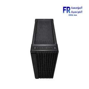 Asus Proart Pa602 Wood TG Pwm Full Tower Case