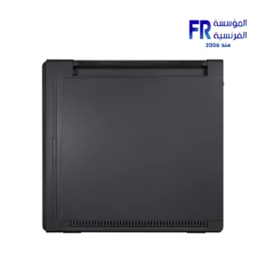 Asus Proart Pa602 Wood TG Pwm Full Tower Case