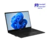 Asus Q540 Intel Core i9 13900H - 16Gb Ram - 1TB NVMe SSD - Nvidia RTX 3050 6GB VGA - 15.6 3K UHD - Windows 11 Laptop