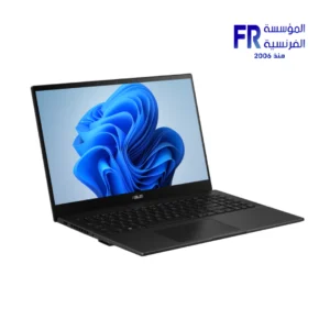 Asus Q540 Intel Core i9 13900H - 16Gb Ram - 1TB NVMe SSD - Nvidia RTX 3050 6GB VGA - 15.6 3K UHD - Windows 11 Laptop