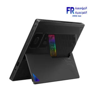 Asus ROG Flow Z13 (2025) GZ302 AMD Ryzen Al Max+ 395 APU