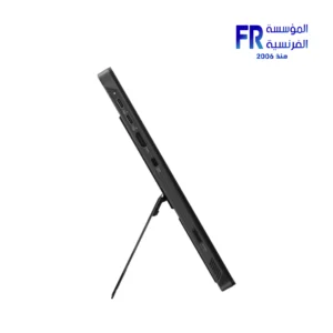 Asus ROG Flow Z13 (2025) GZ302 AMD Ryzen Al Max+ 395 APU