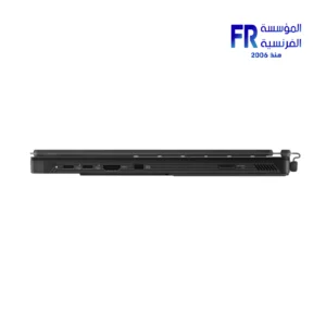 Asus ROG Flow Z13 (2025) GZ302 AMD Ryzen Al Max+ 395 APU