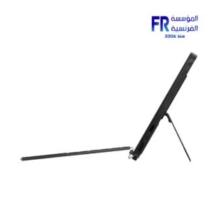 Asus ROG Flow Z13 (2025) GZ302 AMD Ryzen Al Max+ 395 APU