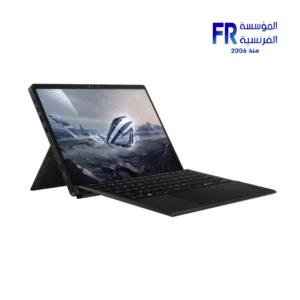 Asus ROG Flow Z13 (2025) GZ302 AMD Ryzen Al Max+ 395 APU