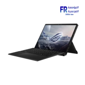 Asus ROG Flow Z13 (2025) GZ302 AMD Ryzen Al Max+ 395 APU