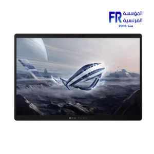 Asus ROG Flow Z13 (2025) GZ302 AMD Ryzen Al Max+ 395 APU