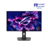 Asus ROG Strix OLED XG27ACDNG 26.5 Inch 360Hz 0.03ms 2560x1440 Oled Gaming Monitor