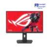 Asus ROG Strix XG258QMG 24.5 Inch 280Hz 0.2ms 1920x1080 TN Gaming Monitor