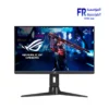 Asus ROG Strix XG259QN 24.5 Inch 380Hz 1920x1080 IPS Gaming Monitor