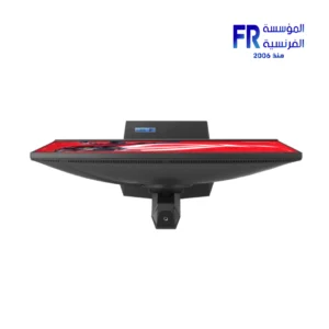 Asus ROG Strix XG259QNG 24.5 Inch 380Hz 1ms 1920x1080 IPS Gaming Monitor