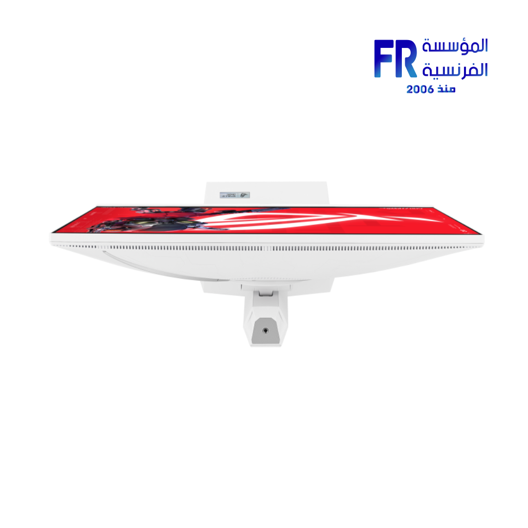 Asus ROG Strix XG259QNG-W 24.5 Inch 380Hz 1ms 1920x1080 IPS Gaming Monitor