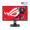 Asus ROG Strix XG27ACMG 27 Inch 270Hz 1ms 2560x1440 Fast IPS Gaming Monitor
