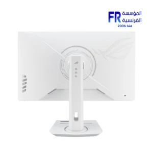 Asus ROG Strix XG259QNS-W 24.5 Inch 380Hz 1ms 1920x1080 IPS Gaming Monitor