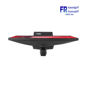 Asus ROG Strix XG27ACMG 27 Inch 270Hz 1ms 2560x1440 Fast IPS Gaming Monitor