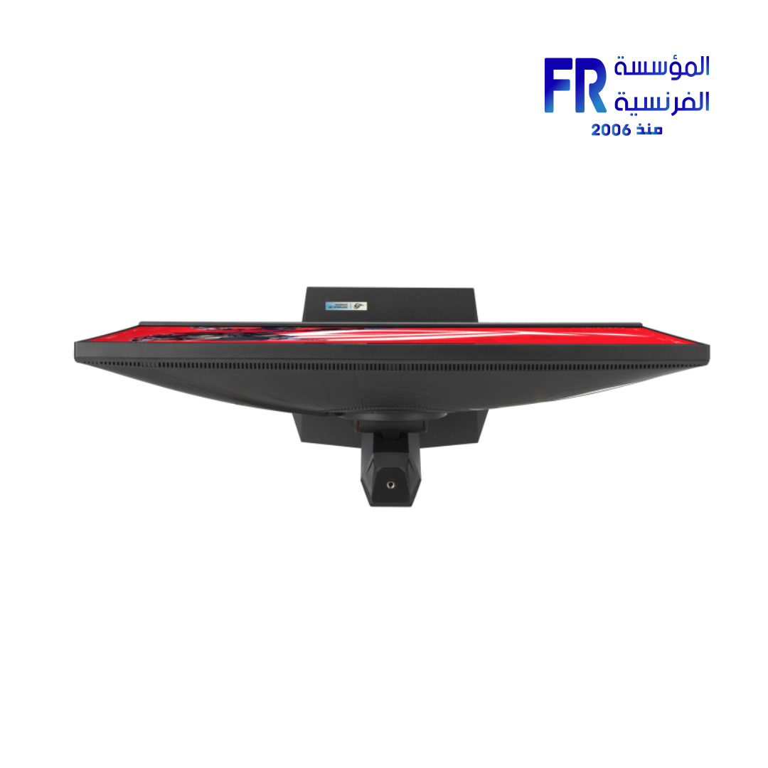 Asus ROG Strix XG27ACMG 27 Inch 270Hz 1ms 2560x1440 Fast IPS Gaming Monitor