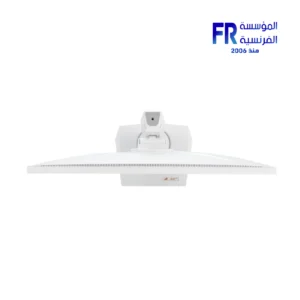 Asus ROG Strix XG259QNS-W 24.5 Inch 380Hz 1ms 1920x1080 IPS Gaming Monitor