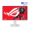 Asus ROG Strix XG27ACG-W 27 Inch 180Hz 1ms 2560x1440 Fast IPS Gaming Monitor