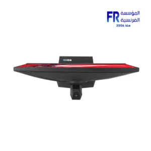 Asus ROG Strix XG27ACG 27 Inch 180Hz 1ms 2560x1440 Fast IPS Gaming Monitor