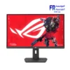 Asus ROG Strix XG27ACS 27 Inch 180Hz 1ms 2560x1440 Fast IPS Gaming Monitor