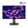 Asus ROG Strix XG27AQDMG 26.5 Inch 240Hz 0.03ms 2560x1440 WOLED Gaming Monitor